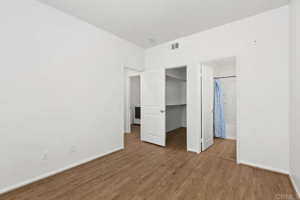 Photo #9: PTP2504836 Listing: Photo #9