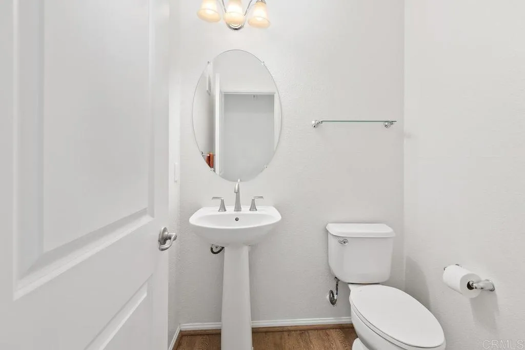 Photo #17: PTP2504836 Listing: Photo #17