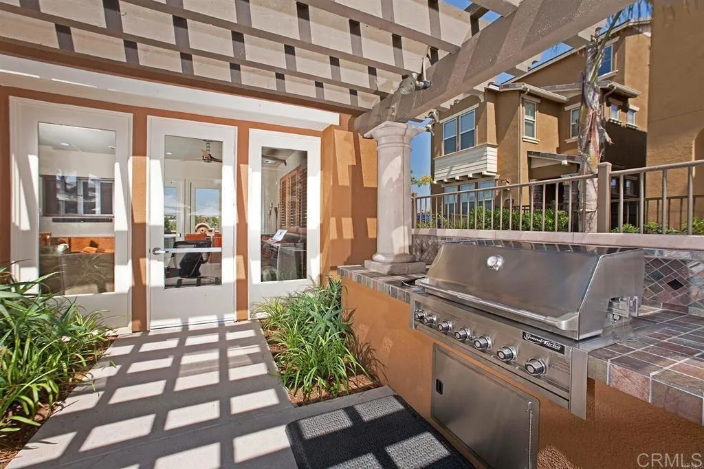 Photo #23: PTP2504836 Listing: Photo #23