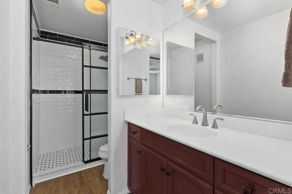 Photo #10: PTP2504836 Listing: Photo #10