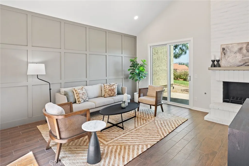 Photo #5: PW25142404 Listing 