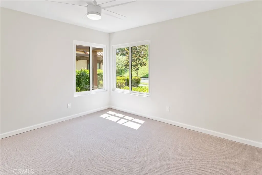 https://cdn.realtyfeed.com/cdn/127/306478566/1ab6eaa67648b5fabd47fbaefa15331b.webp