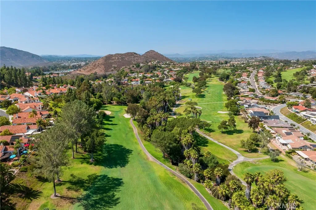 https://cdn.realtyfeed.com/cdn/127/306478566/2efa24b4d51d5474acde789f769b3b4e.webp