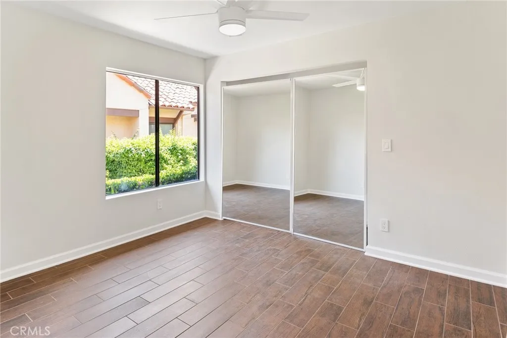 https://cdn.realtyfeed.com/cdn/127/306478566/3b5b9be501f1818a5dc2e5a17a2fe325.webp