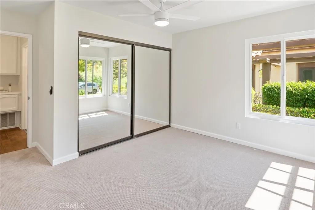 https://cdn.realtyfeed.com/cdn/127/306478566/555729b997a58f85e5410c6e7f3b275f.webp
