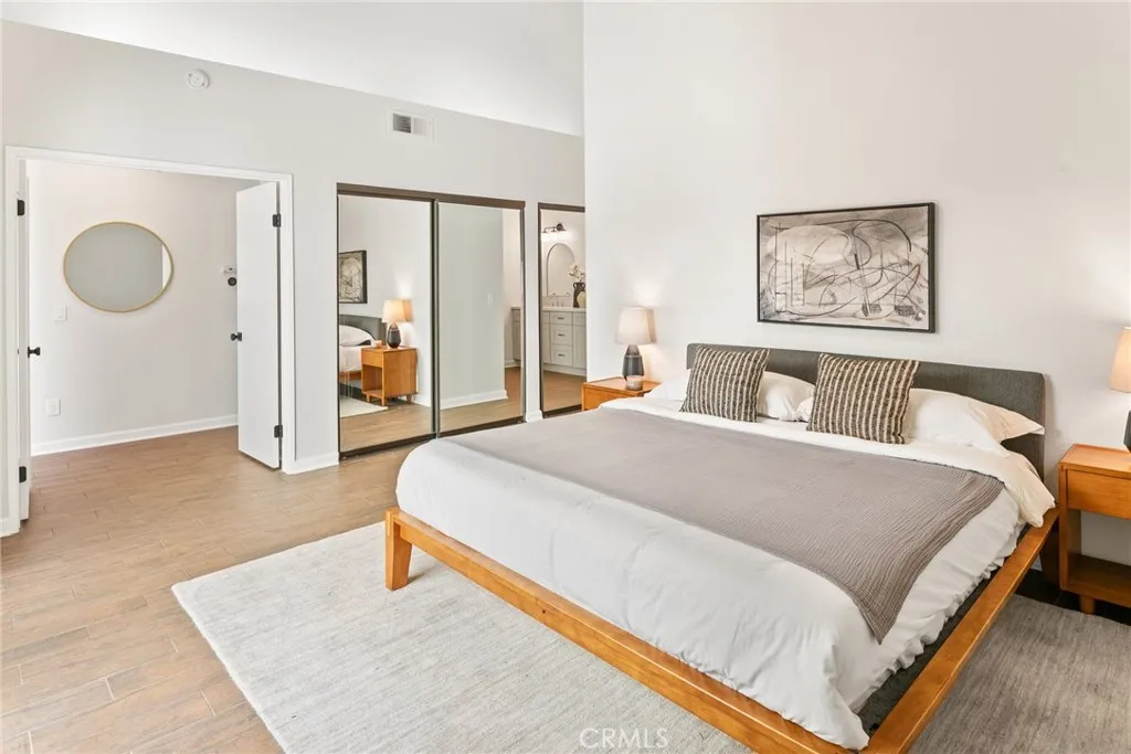 https://cdn.realtyfeed.com/cdn/127/306478566/626e9cc0b502d403669582a3ea54d265.webp