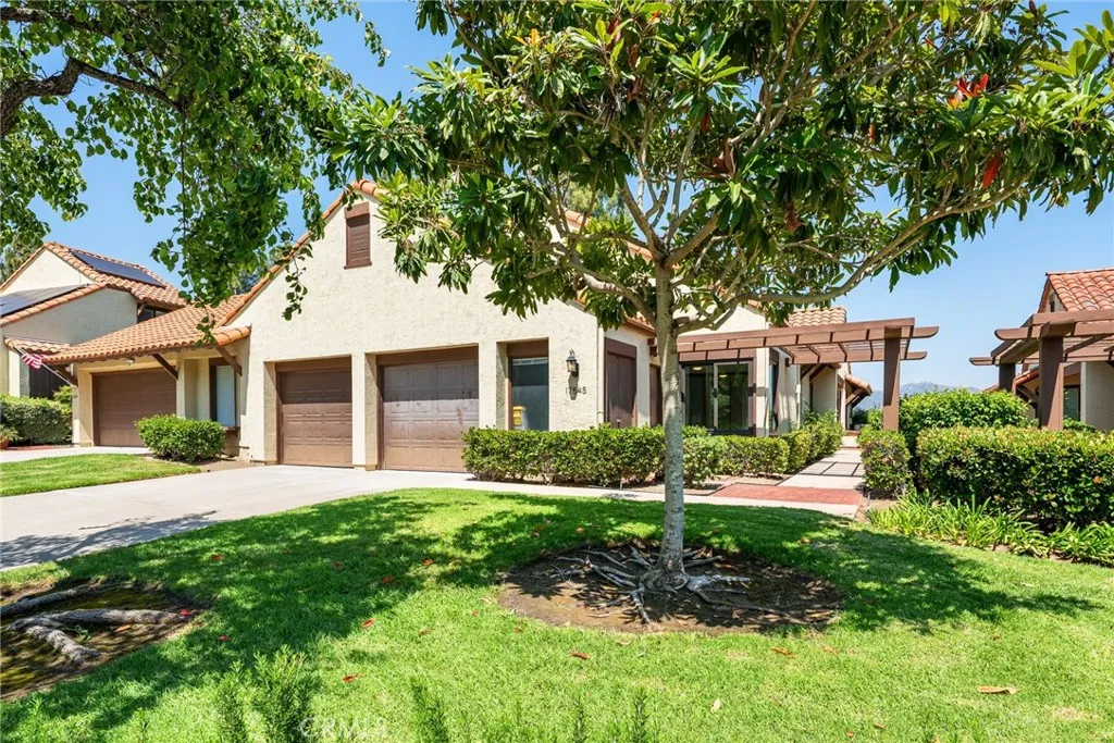 Photo #2: PW25142404 Listing 
