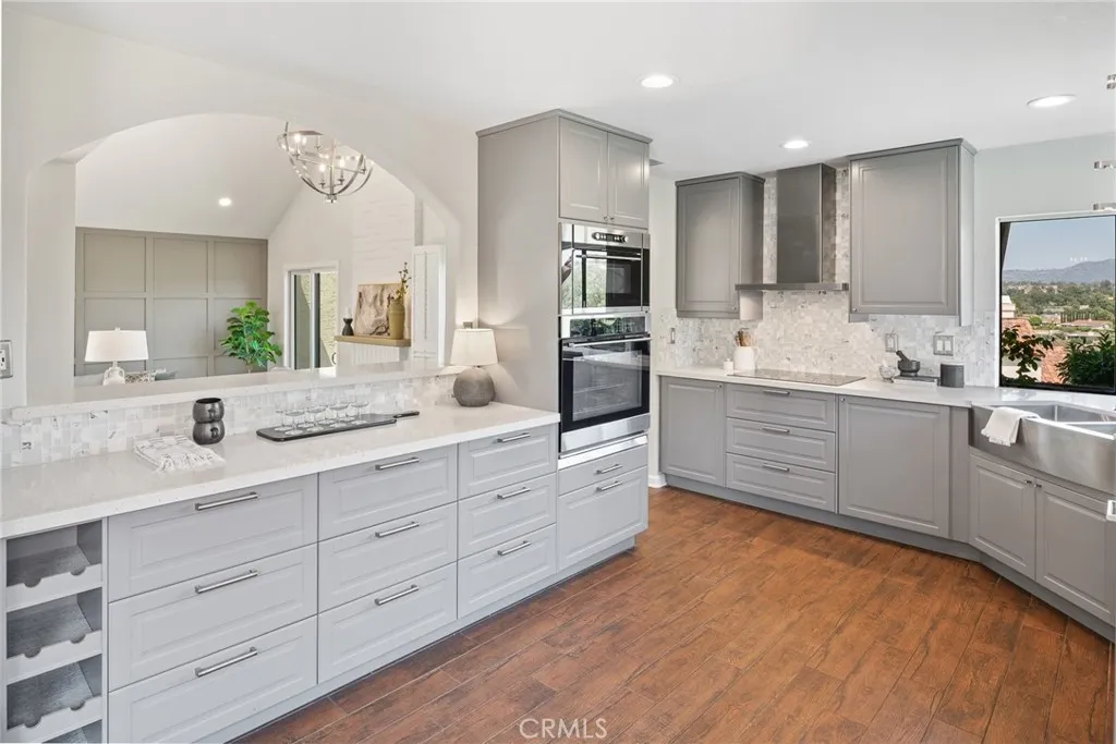 https://cdn.realtyfeed.com/cdn/127/306478566/76cf4a674b5f002f6ac57c5b5305fef3.webp
