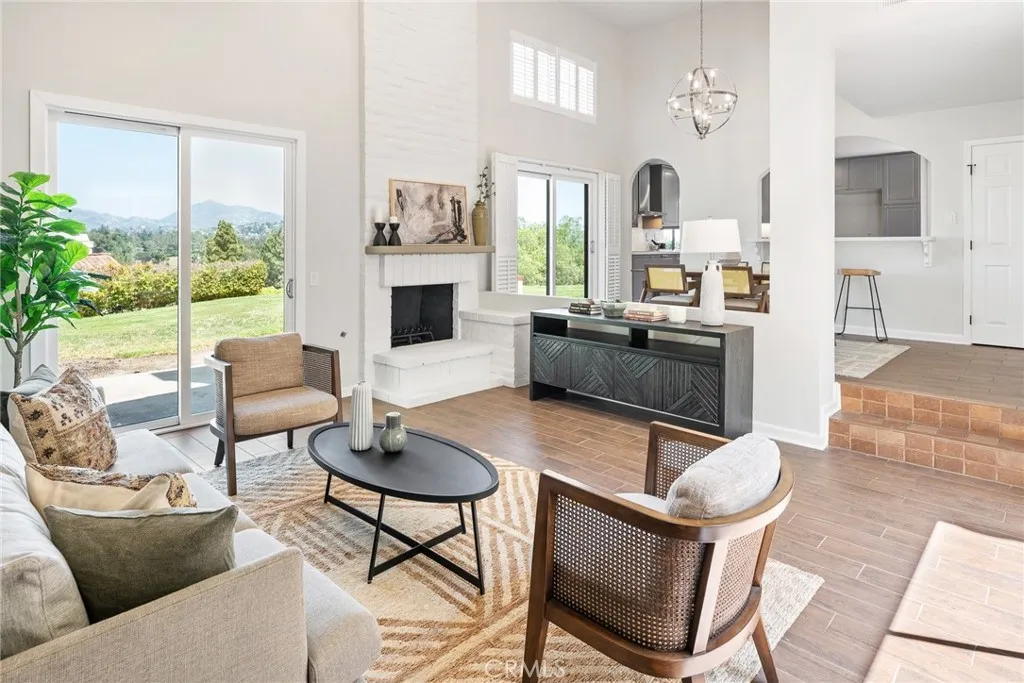 Photo #6: PW25142404 Listing 