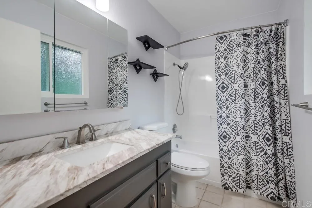 https://cdn.realtyfeed.com/cdn/127/306478567/0538ec2030cc557db0bbd7f9f6d042ac.webp