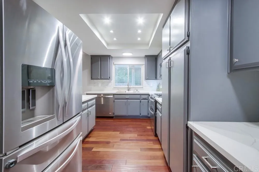 https://cdn.realtyfeed.com/cdn/127/306478567/1a4b80e63aafe88317a1068fc46cd2a9.webp