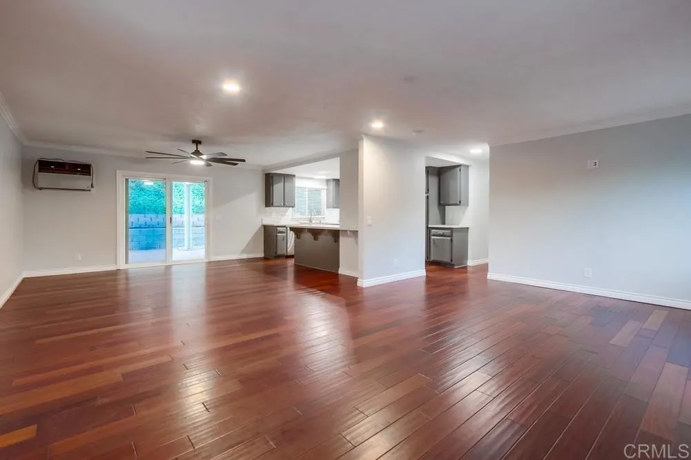 https://cdn.realtyfeed.com/cdn/127/306478567/1dd1fbb6f8c74cdd73ce415e54948da2.webp