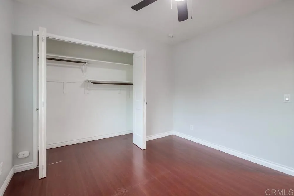 https://cdn.realtyfeed.com/cdn/127/306478567/25c9e96025de754c5f815a832bf38d65.webp