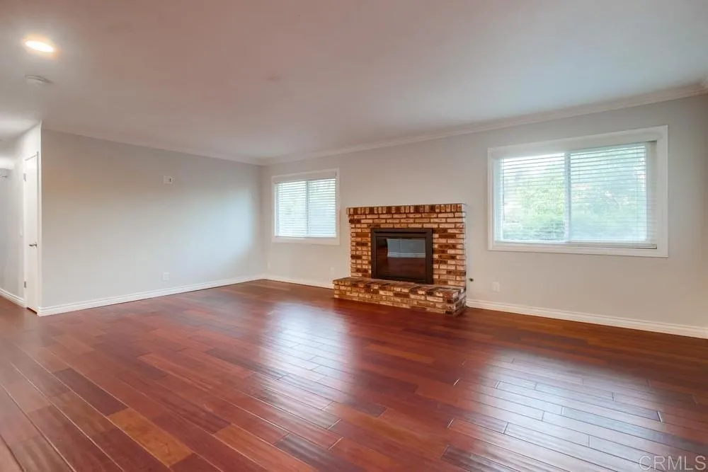 https://cdn.realtyfeed.com/cdn/127/306478567/275cecbafa889842ef4d28ffaaf9fce0.webp