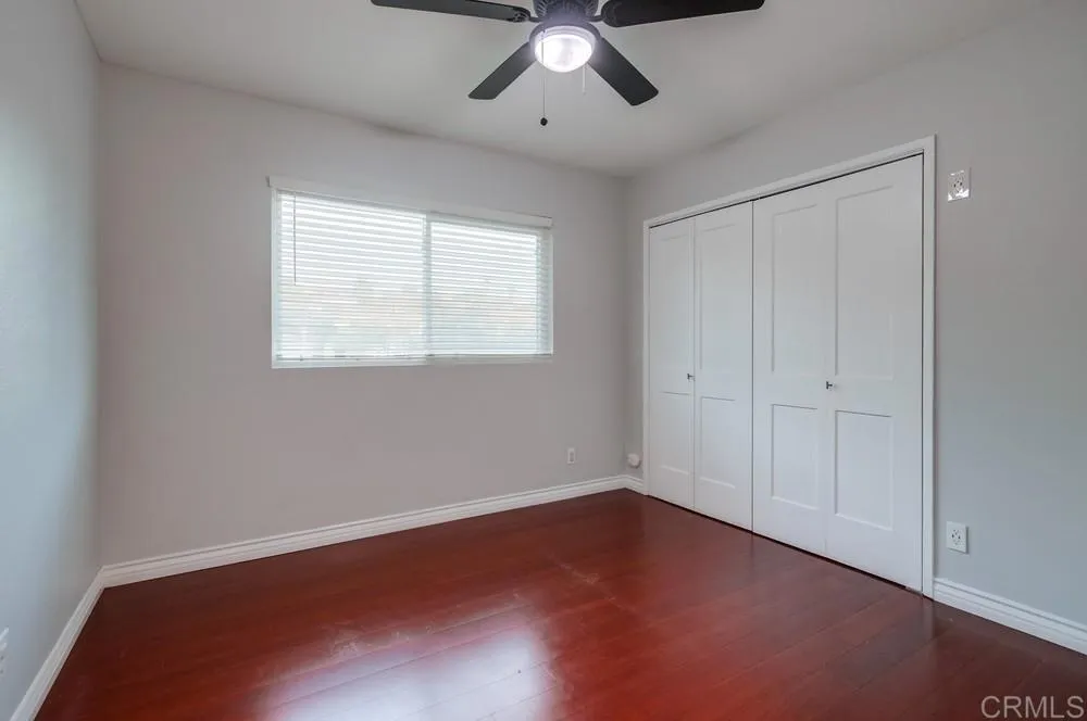 https://cdn.realtyfeed.com/cdn/127/306478567/2d3c50ea9f203f4f76398c8dc1059ab8.webp