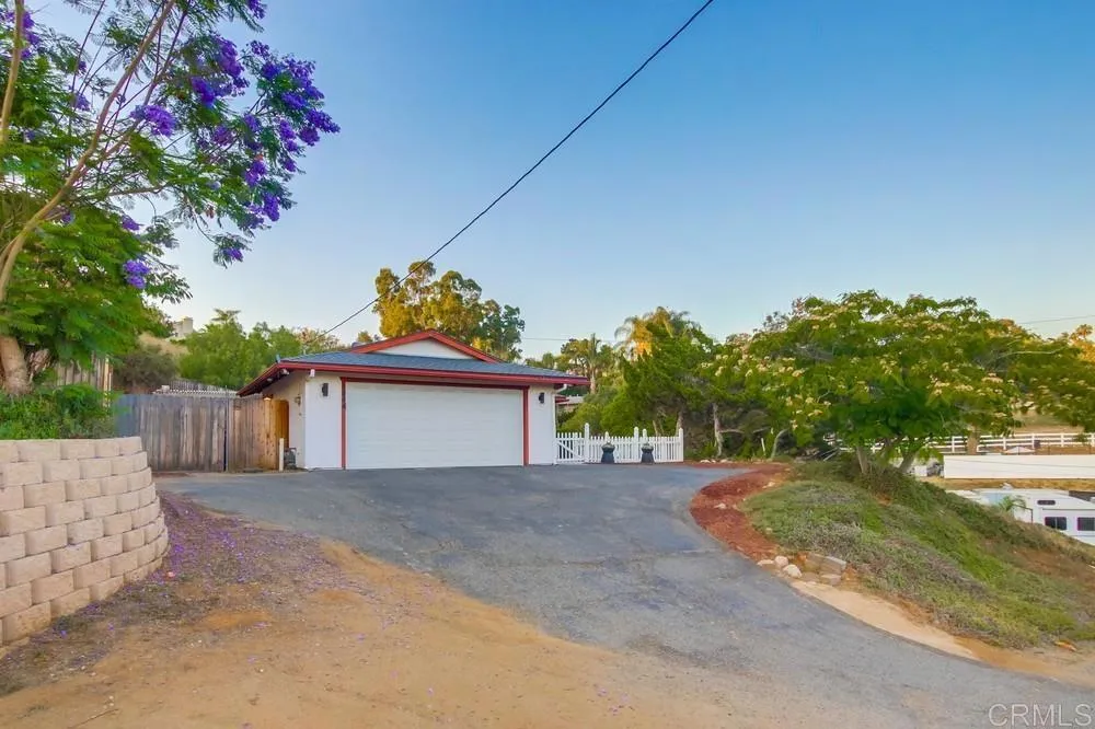 https://cdn.realtyfeed.com/cdn/127/306478567/3bddb536671676ef37a382d423b71989.webp