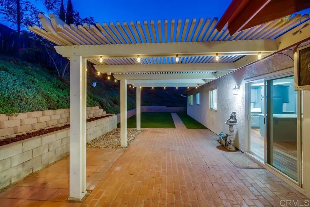 https://cdn.realtyfeed.com/cdn/127/306478567/5a671435f149eb2d9d54d757c2d0746e.webp