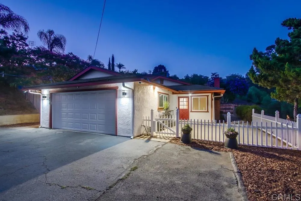 https://cdn.realtyfeed.com/cdn/127/306478567/5f7bda393183a4e5f47acb64a8cdfaf1.webp