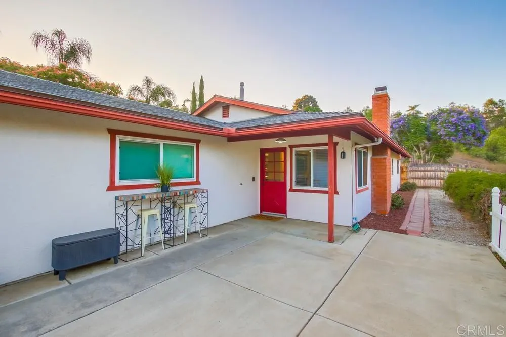 https://cdn.realtyfeed.com/cdn/127/306478567/5fa7d3d201a3ca32c8de3248cbf76736.webp