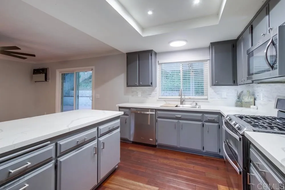 https://cdn.realtyfeed.com/cdn/127/306478567/60ca60bd330148044e3e4c17afc022ad.webp