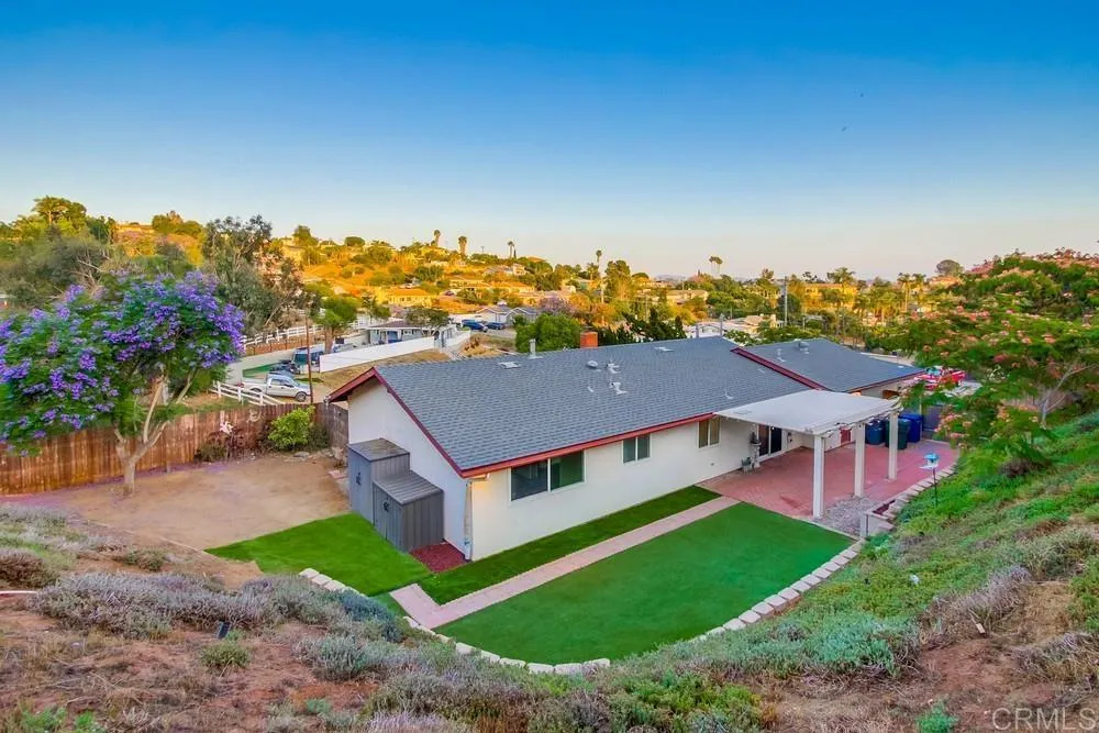 https://cdn.realtyfeed.com/cdn/127/306478567/776f9009c490db387791ffba4318376b.webp