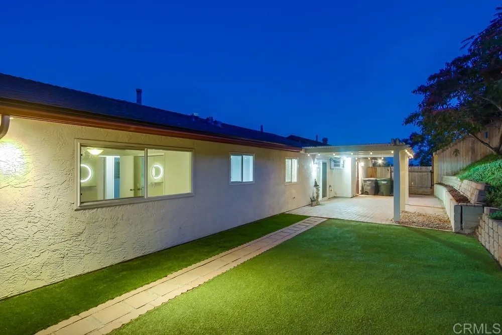 https://cdn.realtyfeed.com/cdn/127/306478567/7aefbaace88e2ce8f4f008c111fbe6f6.webp