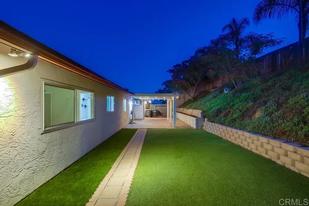 https://cdn.realtyfeed.com/cdn/127/306478567/7e54d7892b4058f033274c52f667bf77.webp