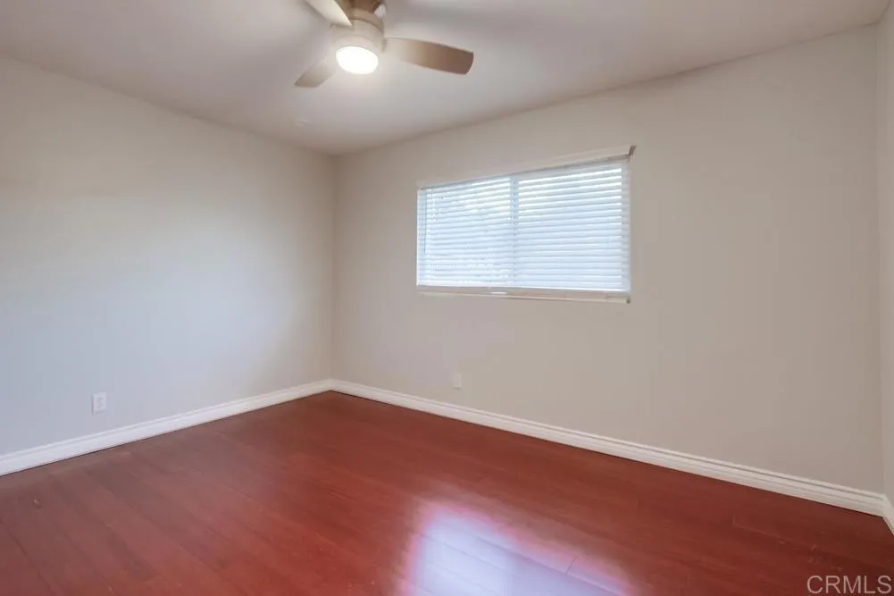https://cdn.realtyfeed.com/cdn/127/306478567/81c33211d030eefe144659ce6f3d67ef.webp