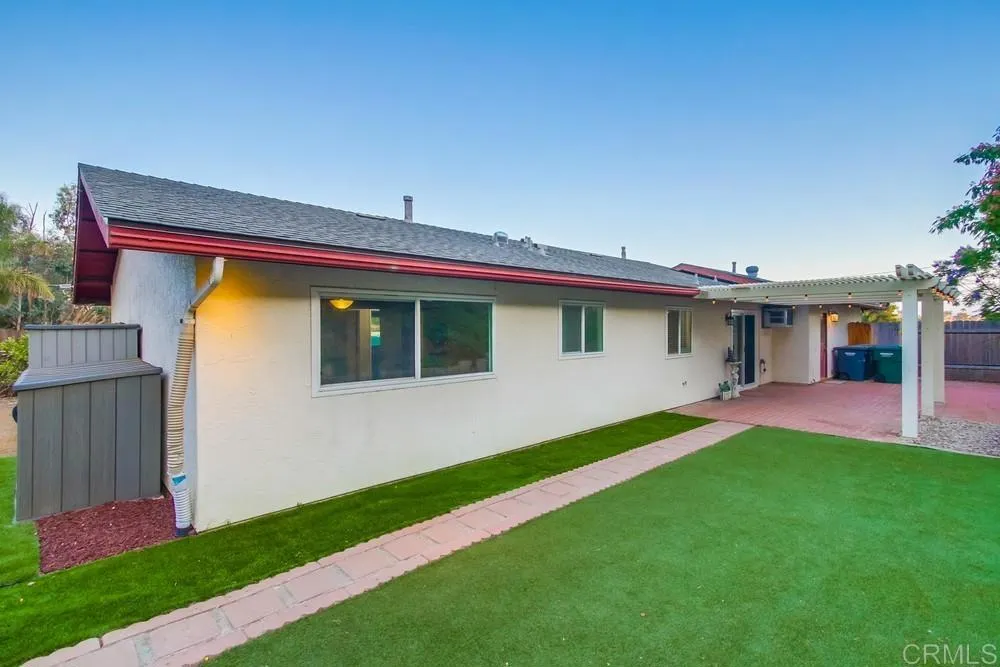 https://cdn.realtyfeed.com/cdn/127/306478567/8dcf8d030047579a176979716bd1e310.webp