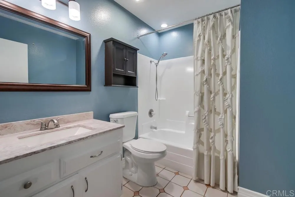 https://cdn.realtyfeed.com/cdn/127/306478567/9d030089fc1ccbb10f413d9bc0239cef.webp