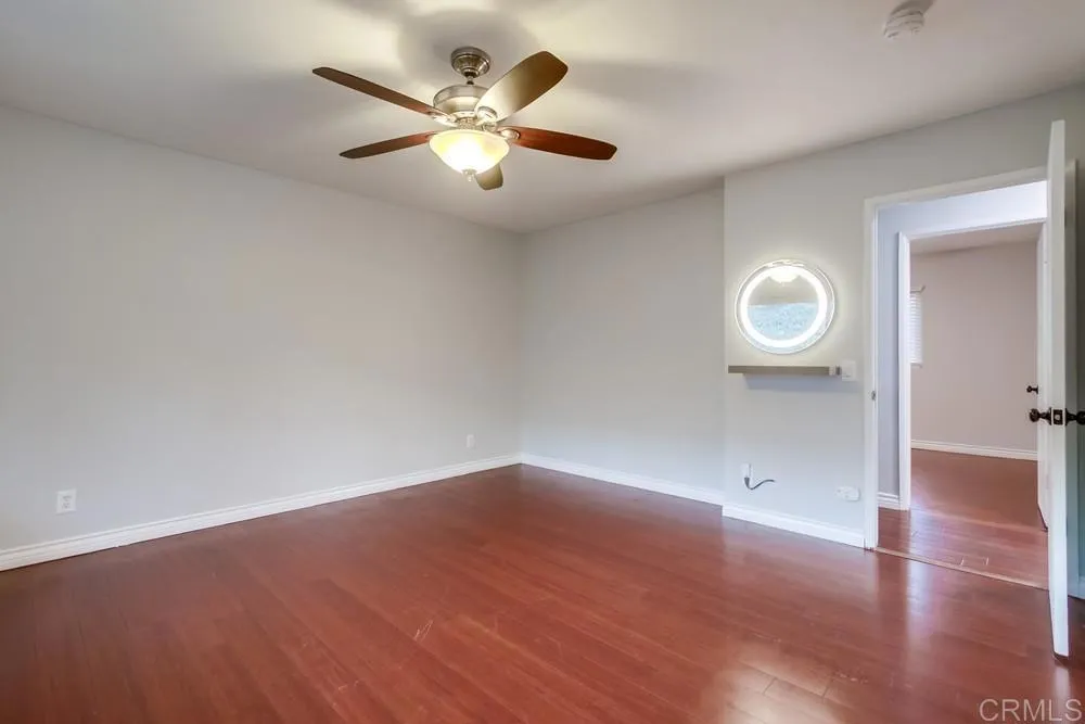 https://cdn.realtyfeed.com/cdn/127/306478567/9ebee0ea471e6102f32592a2777de353.webp