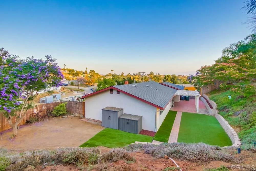 https://cdn.realtyfeed.com/cdn/127/306478567/a2736593b7d9725513f263c1358ba463.webp