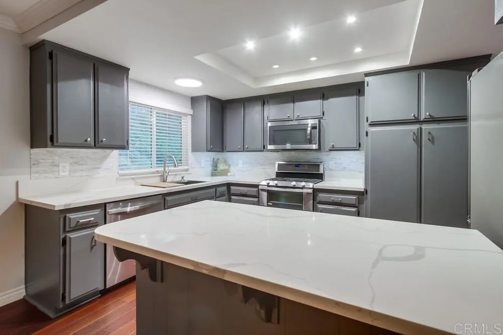 https://cdn.realtyfeed.com/cdn/127/306478567/aa0980150f555645ccb7f2809d4774c8.webp