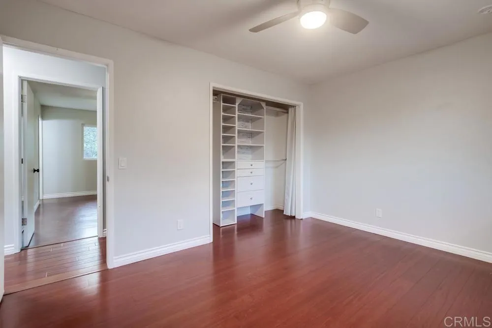 https://cdn.realtyfeed.com/cdn/127/306478567/aa4cd990c7f1ea4e7cdd1fd11fa89685.webp