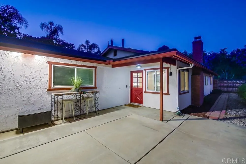 https://cdn.realtyfeed.com/cdn/127/306478567/b42a17c0ff06b8095dab737ab240893a.webp