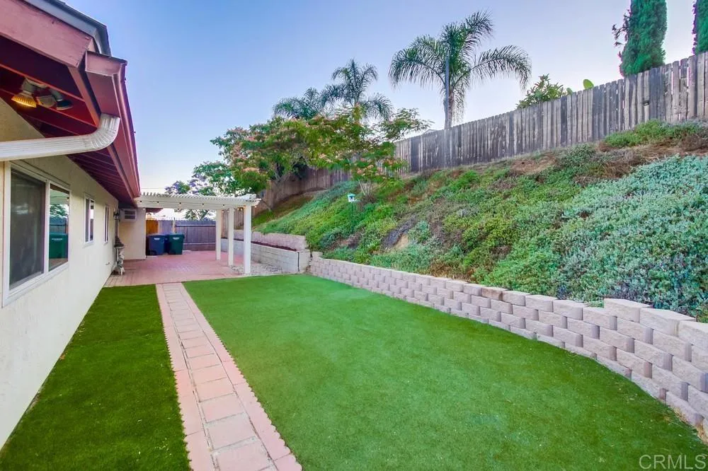 https://cdn.realtyfeed.com/cdn/127/306478567/b925b5576173f30ccfe29c237cafa4e5.webp