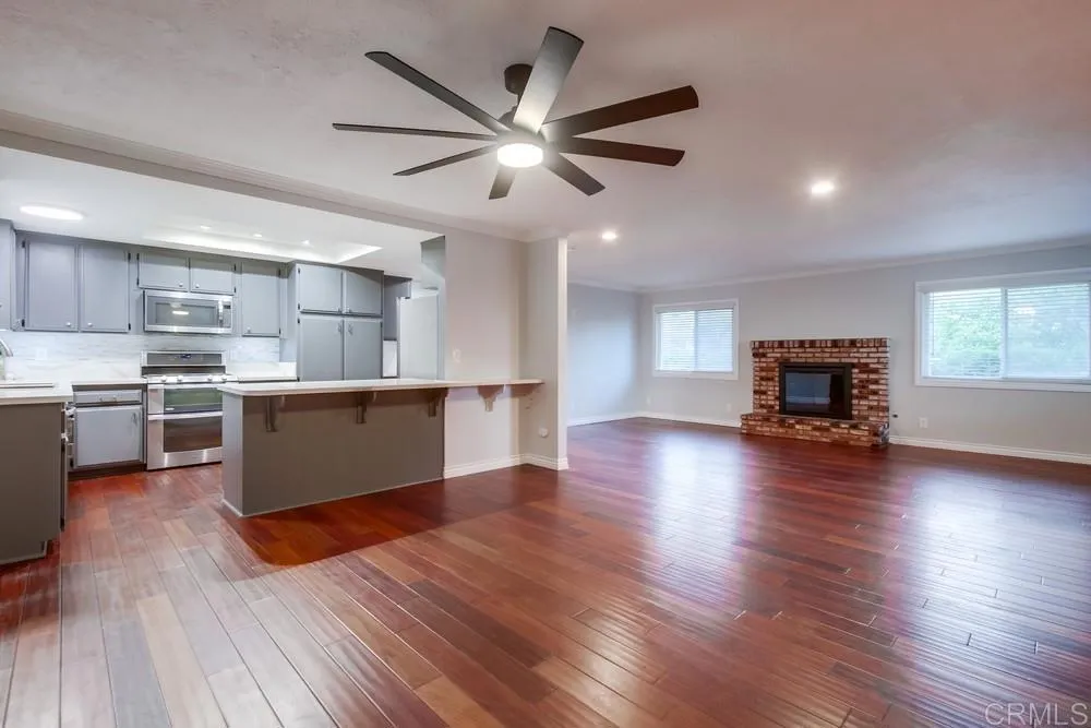 https://cdn.realtyfeed.com/cdn/127/306478567/bea579a47d679d86bcc678b2c3805885.webp