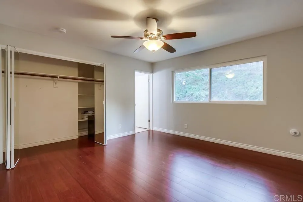 https://cdn.realtyfeed.com/cdn/127/306478567/c13317e4d68594d62b594f8b11c464a5.webp