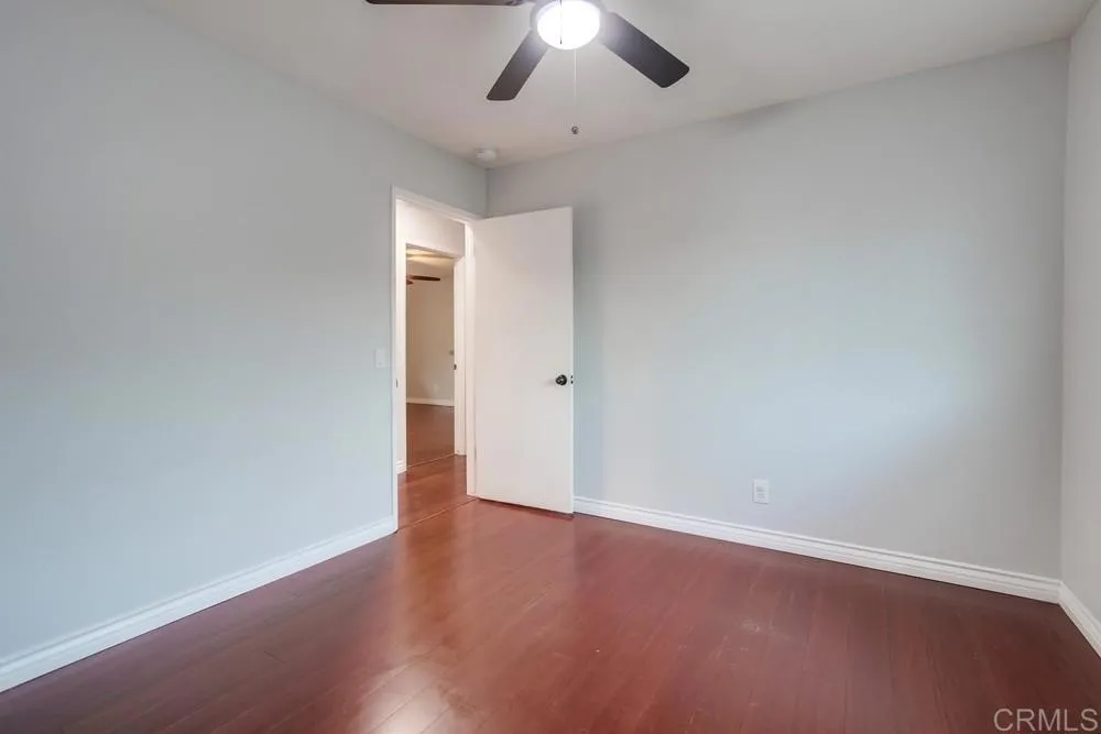 https://cdn.realtyfeed.com/cdn/127/306478567/d597a0de06cb9c37e89aa3206cbcbcc9.webp