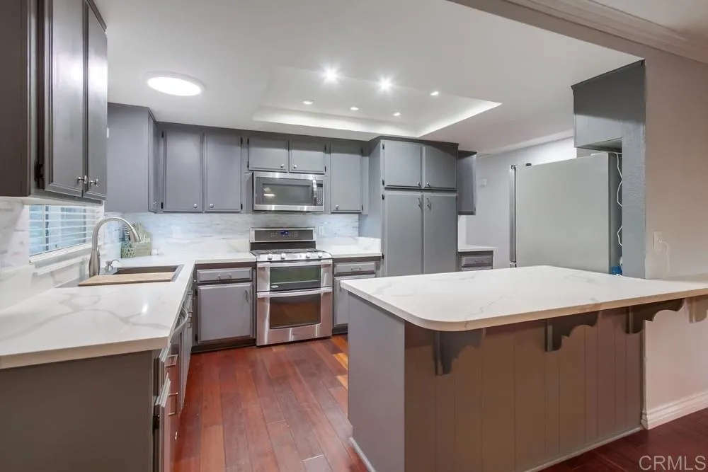 https://cdn.realtyfeed.com/cdn/127/306478567/d61949335f6e0ca432db58fbd9bd2ccf.webp