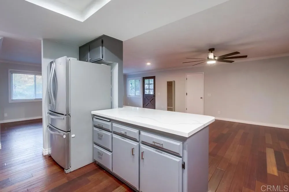 https://cdn.realtyfeed.com/cdn/127/306478567/e1fc6b34c99790e1df2fb9754496e6fd.webp