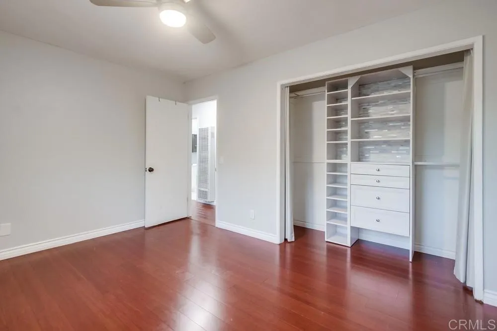 https://cdn.realtyfeed.com/cdn/127/306478567/e476c2795d2495120459bc6c63459100.webp
