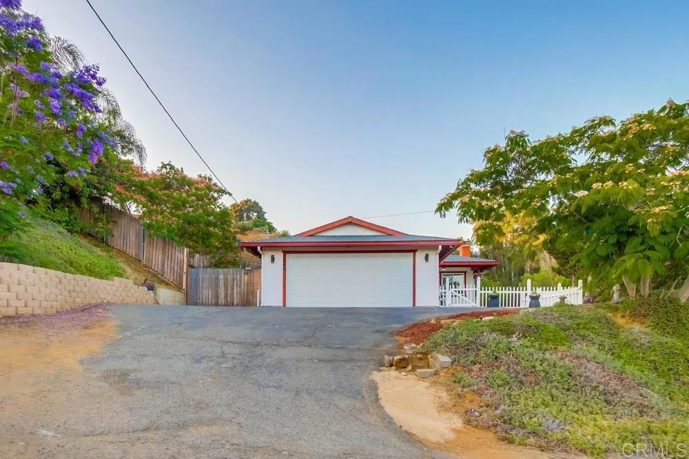 https://cdn.realtyfeed.com/cdn/127/306478567/e59ab346bafb38d4ce2263d4380ae356.webp