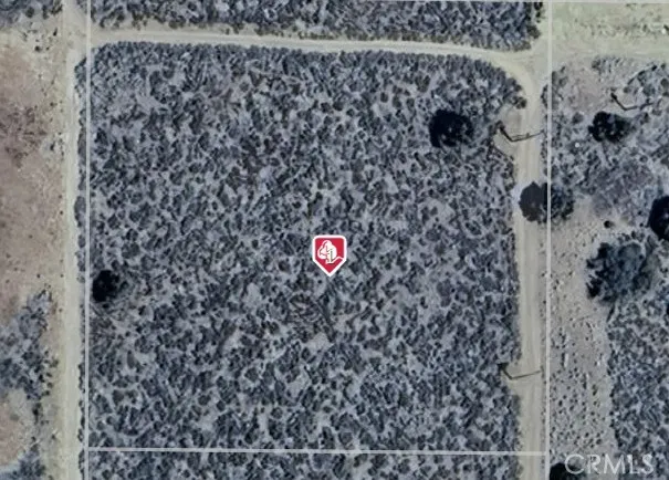 Frazier Park, CA 93225