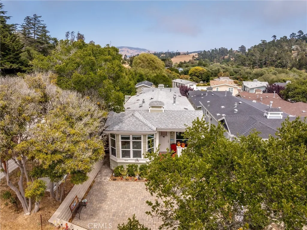 1460 Main Unit 101, Cambria, CA 93428 - Photo 2 of 35, Cambria, CA