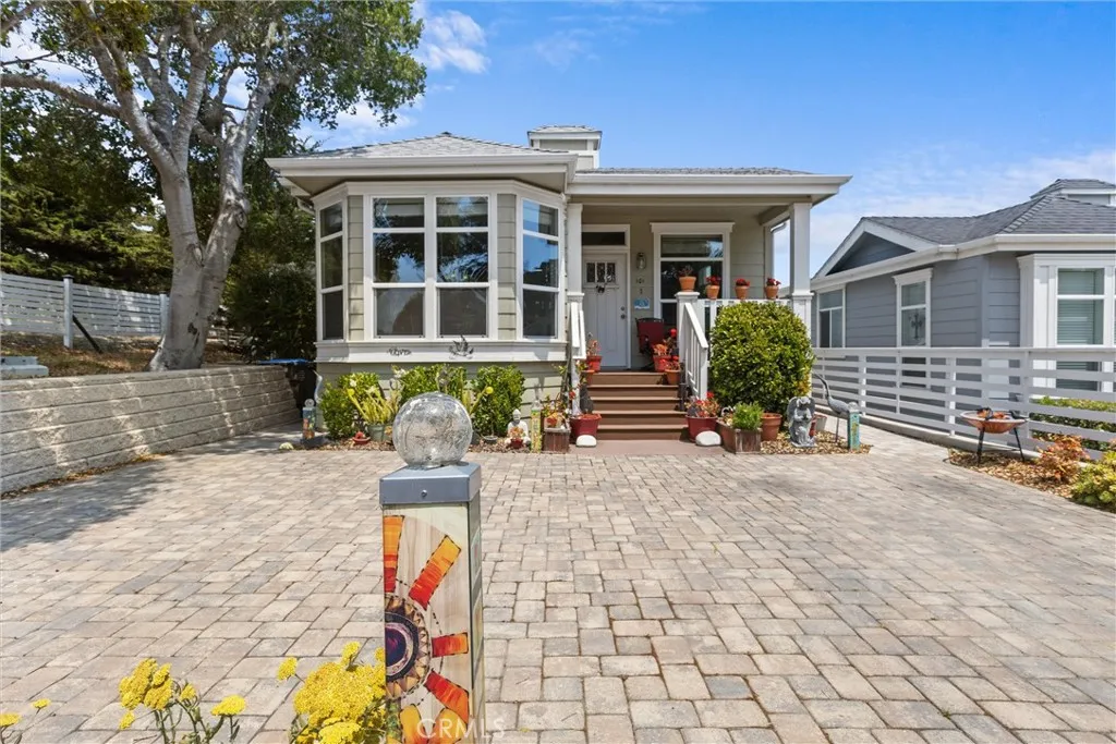1460 Main Unit 101, Cambria, CA 93428 - Photo 4 of 35, Cambria, CA
