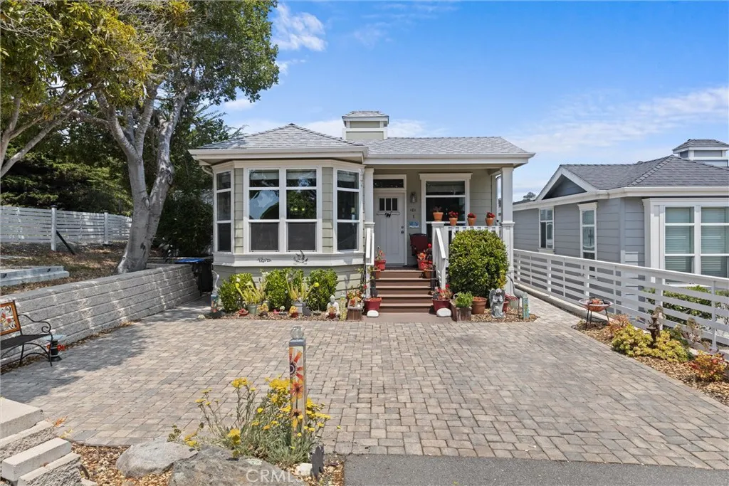 1460 Main Unit 101, Cambria, CA 93428 - Photo 3 of 35, Cambria, CA
