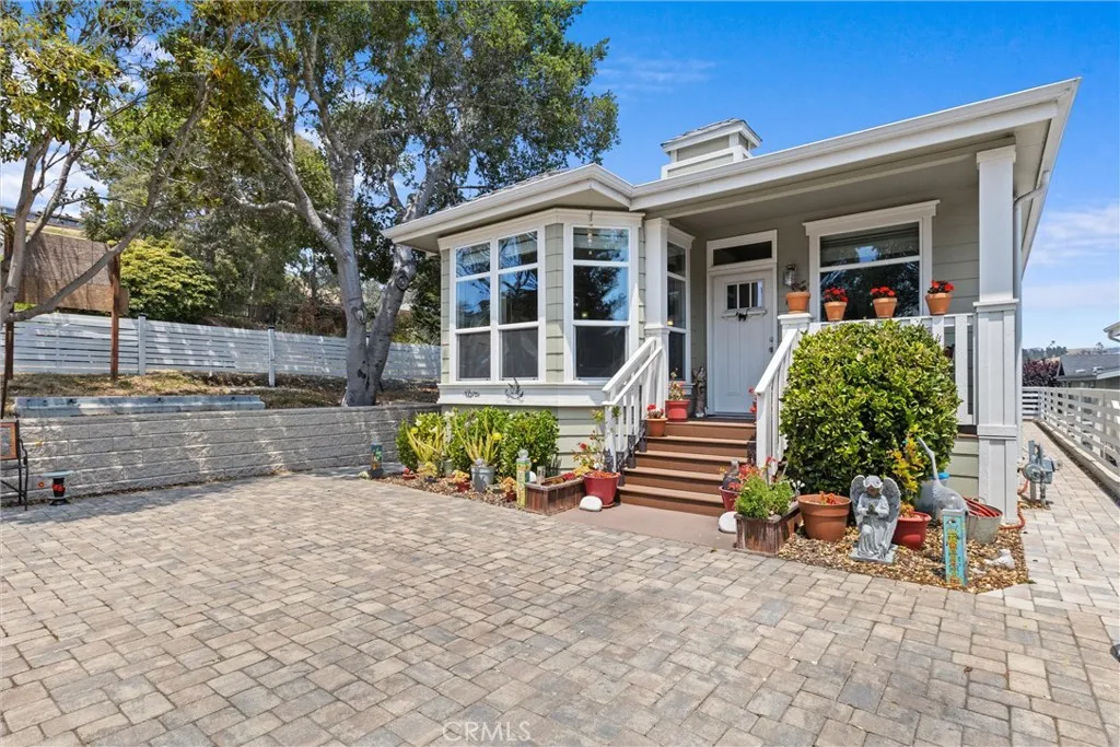 1460 Main Unit 101, Cambria, CA 93428 - Photo 5 of 35, Cambria, CA
