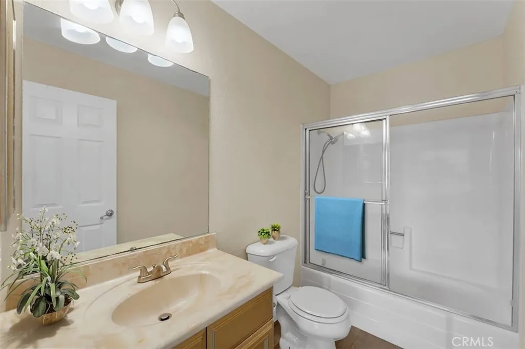 https://cdn.realtyfeed.com/cdn/127/306478721/00c4d2c6547060834c383606a2c40823.webp