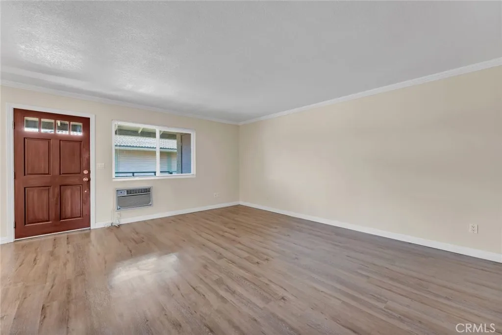 https://cdn.realtyfeed.com/cdn/127/306478721/1d1d3e16b567d8ab9097191574091bc9.webp